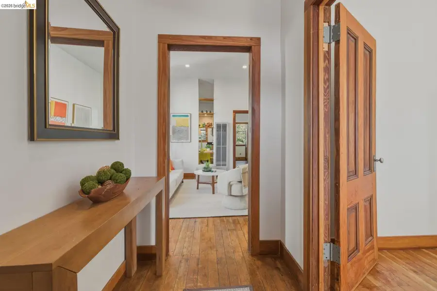 962 55th St, Oakland, CA 94608 - #3