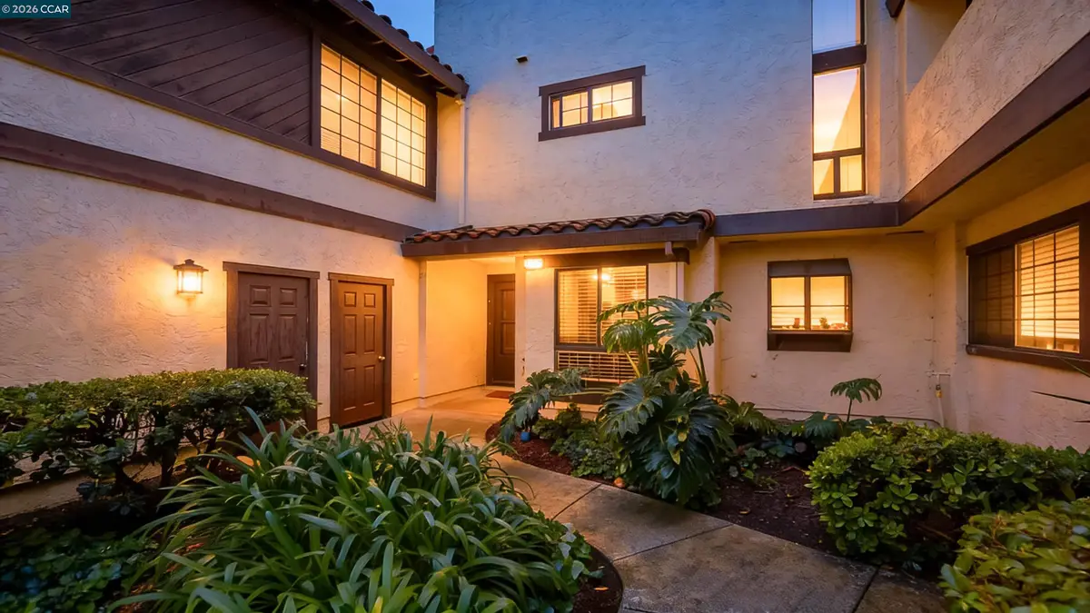 14009 Seagate Dr, San Leandro, CA 94577 - #1