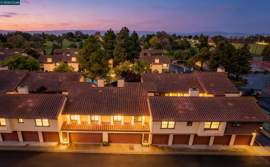 14009 Seagate Dr, San Leandro, CA 94577 - #2