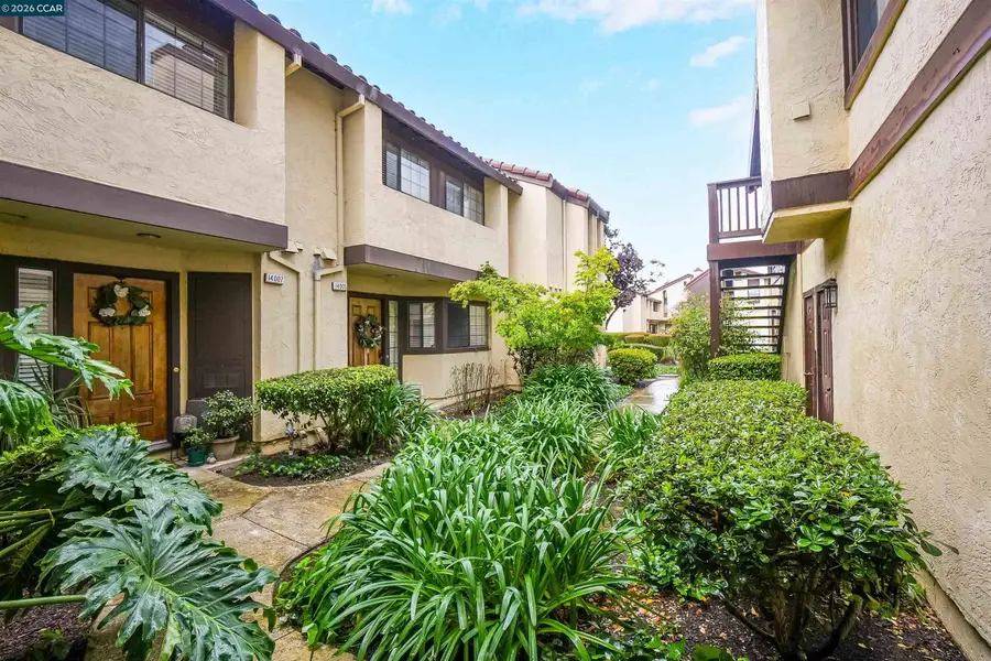 14009 Seagate Dr, San Leandro, CA 94577 - #3