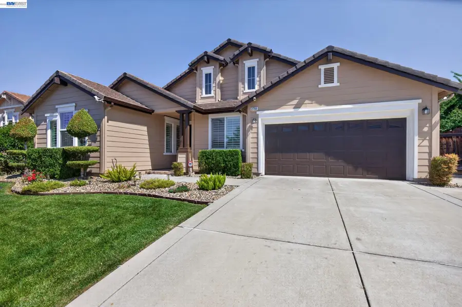 2760 St. Andrews Dr, Brentwood, CA 94513 - #2