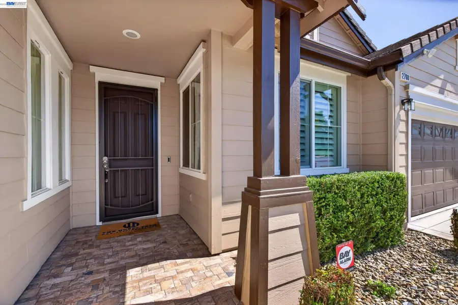 2760 St. Andrews Dr, Brentwood, CA 94513 - #3