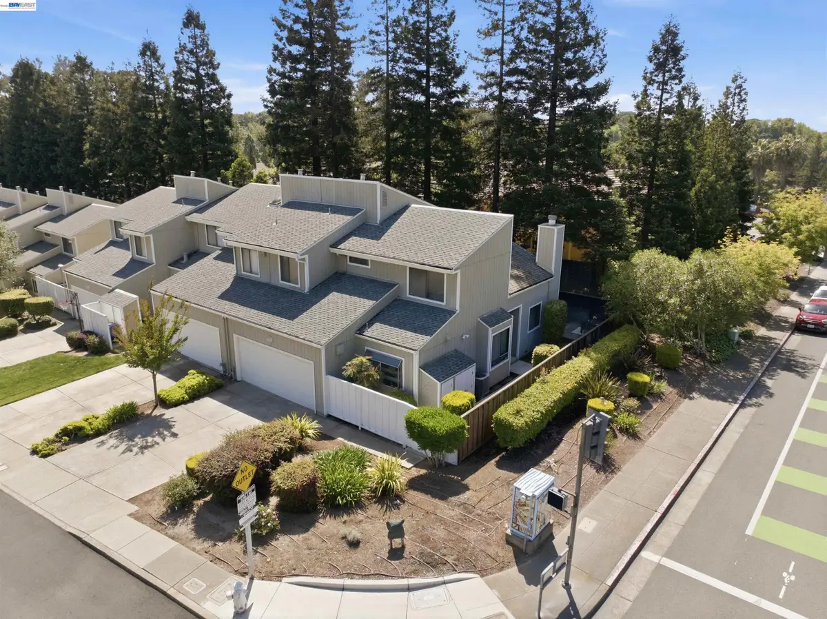 5311 San Simeon Pl, Castro Valley, CA 94552 - #1