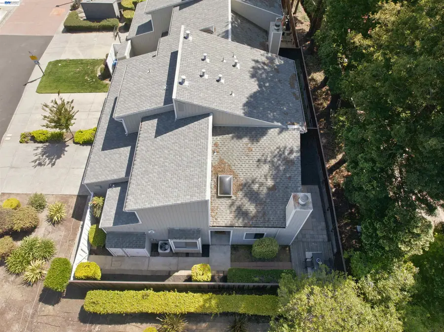 5311 San Simeon Pl, Castro Valley, CA 94552 - #3