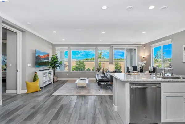 2106 Sangria St, Brentwood, CA 94513