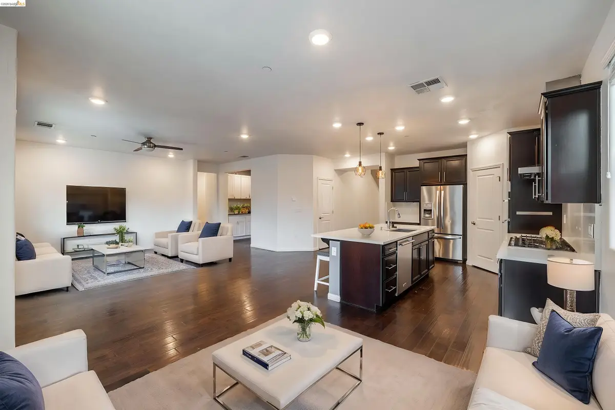 974 Princess Way, Brentwood, CA 94513 - #1
