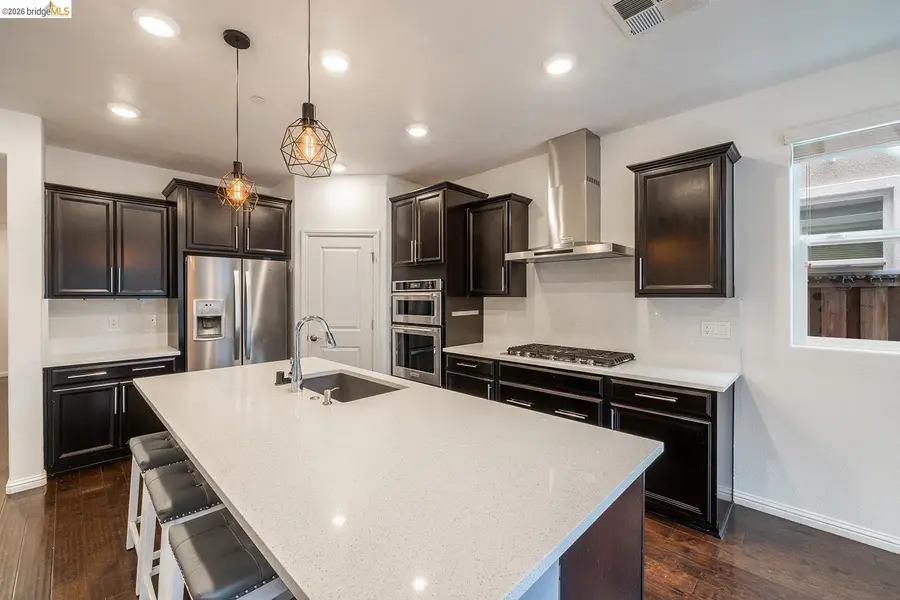 974 Princess Way, Brentwood, CA 94513 - #2