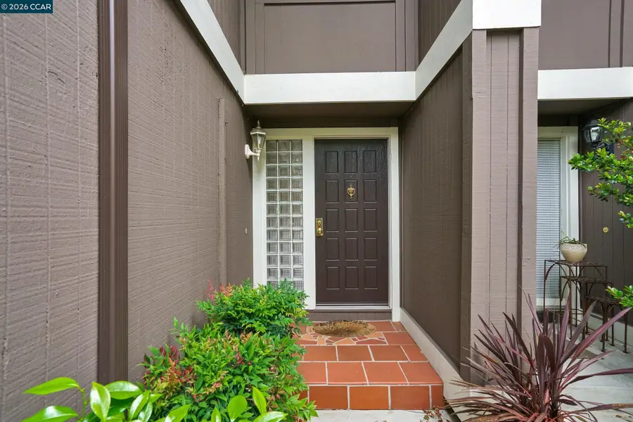 113 Westfield Circle, Danville, CA 94526 - #3