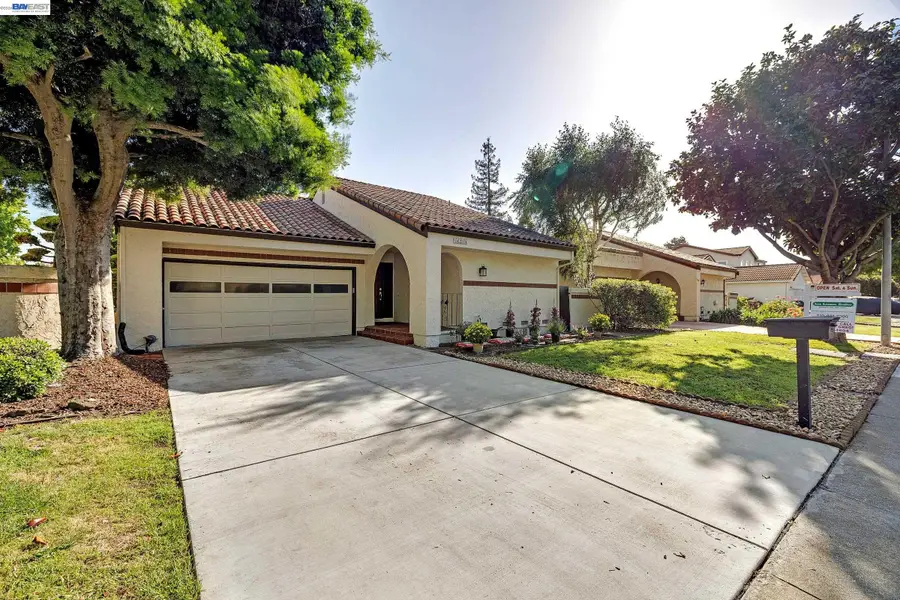 34233 Arizona St, Union City, CA 94587 - #2
