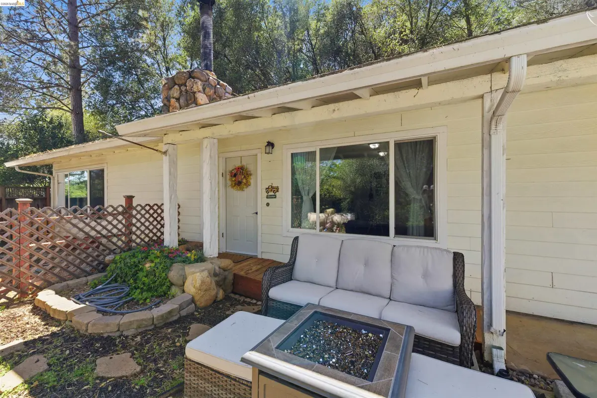 376 Calaveras Way, Sonora, CA 95370 - #1
