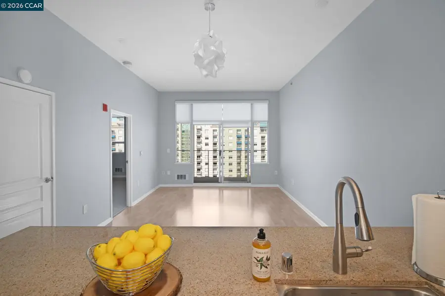 5855 Horton #710, Emeryville, CA 94608 - #2