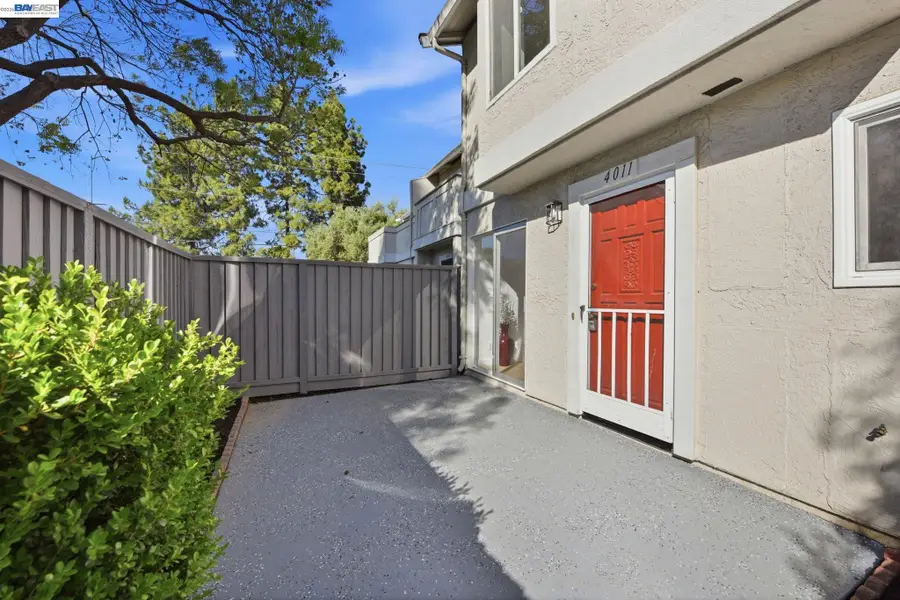 4011 Lana Ter, Fremont, CA 94536 - #2