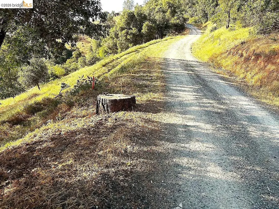 Lot #27 Blue Oak Gulch Rd, Twain Harte, CA 95383 - #2