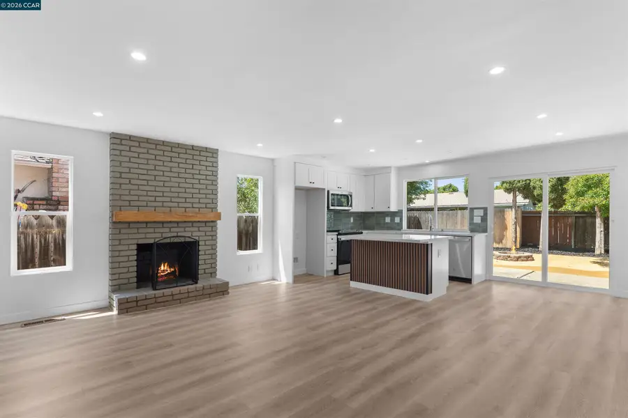1229 Jensen Dr, Pittsburg, CA 94565 - #3