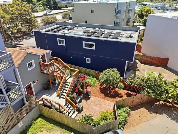 30 Niantic Ave, San Francisco, CA 94132