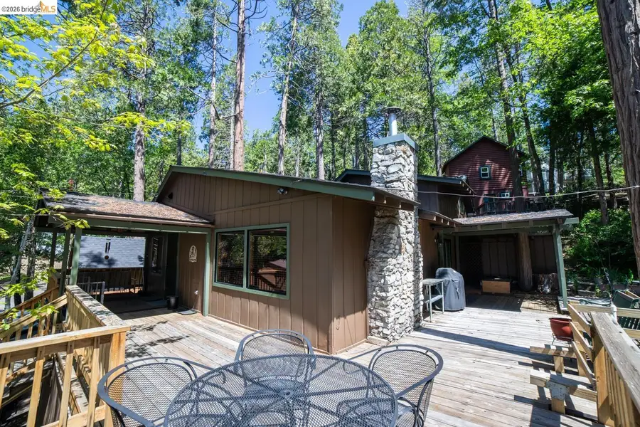 22667 Bret Harte Dr, Twain Harte, CA 95383 - #3