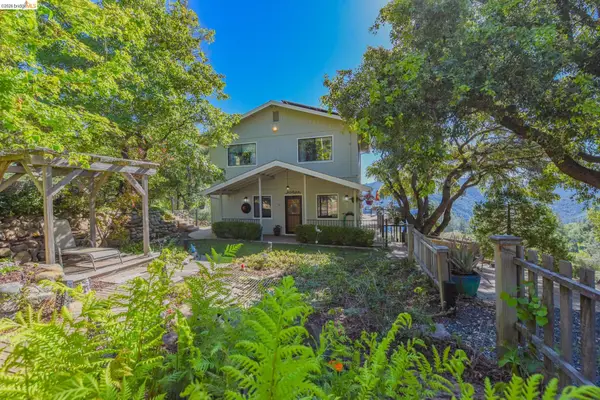 20175 Chapel Drive, Tuolumne, CA 95379