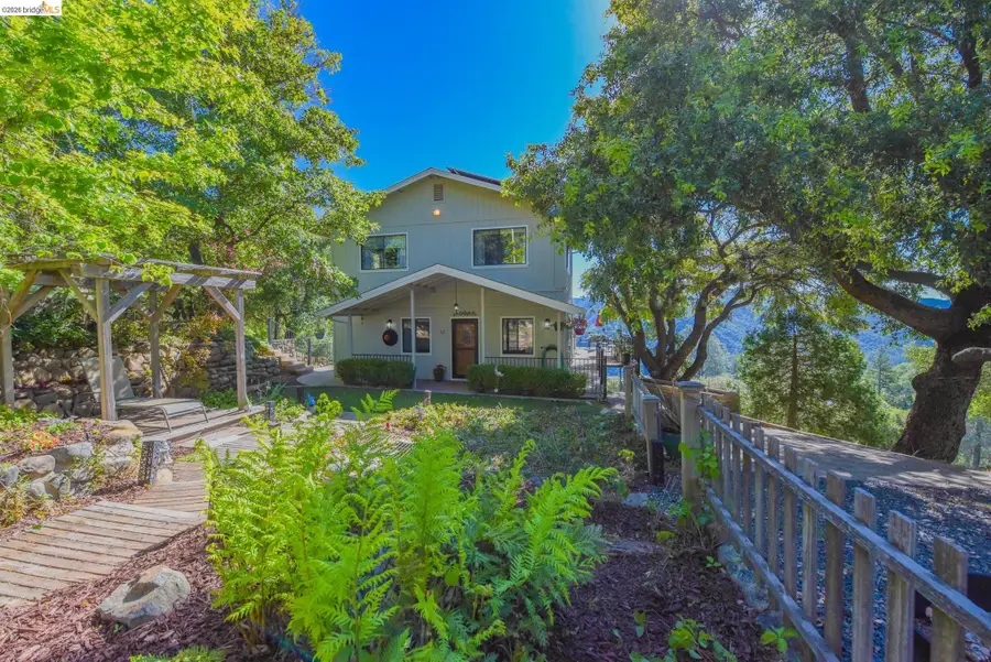 20175 Chapel Drive, Tuolumne, CA 95379 - #3