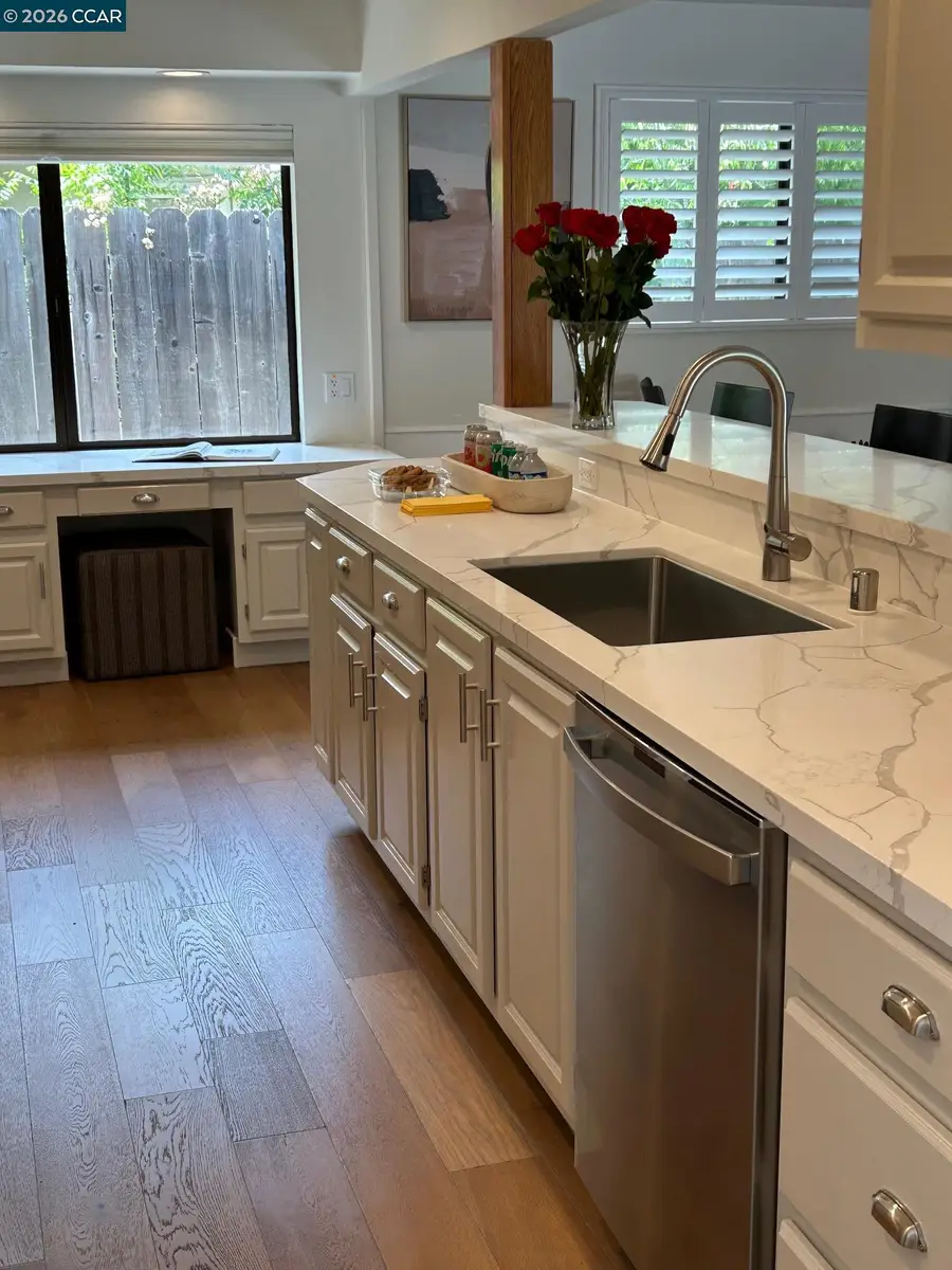 98 Sylvia Dr, Pleasant Hill, CA 94523 - #2