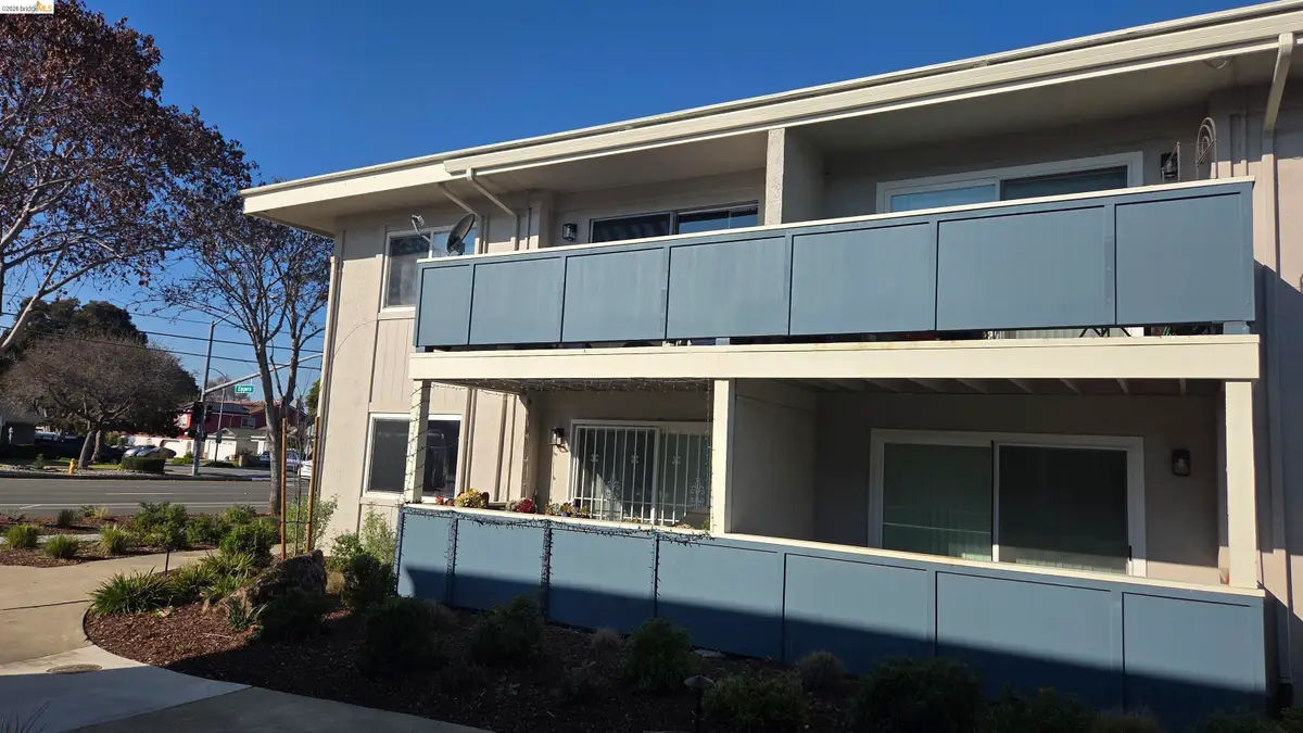 38228 Paseo Padre Pkwy #18, Fremont, CA 94536 - #1