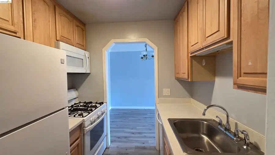 38228 Paseo Padre Pkwy #18, Fremont, CA 94536 - #3