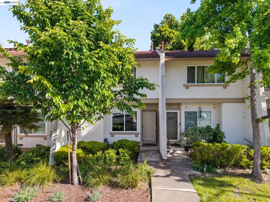 38646 Aurora Ter, Fremont, CA 94536 - #2