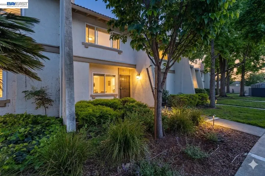 38646 Aurora Ter, Fremont, CA 94536 - #3