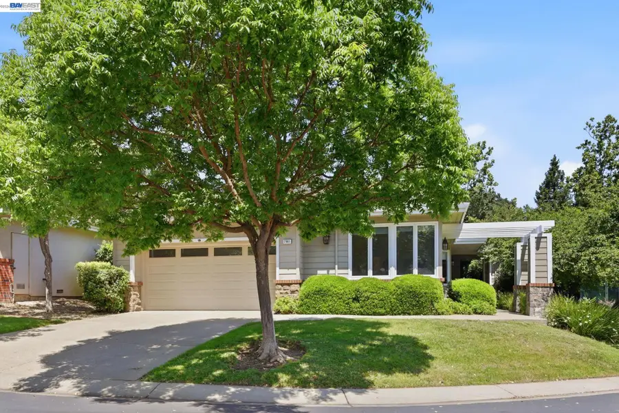 7961 Kemper Ct, Pleasanton, CA 94588 - #2