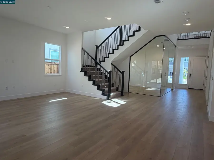 16158 Purdy Court, Lathrop, CA 95330 - #3