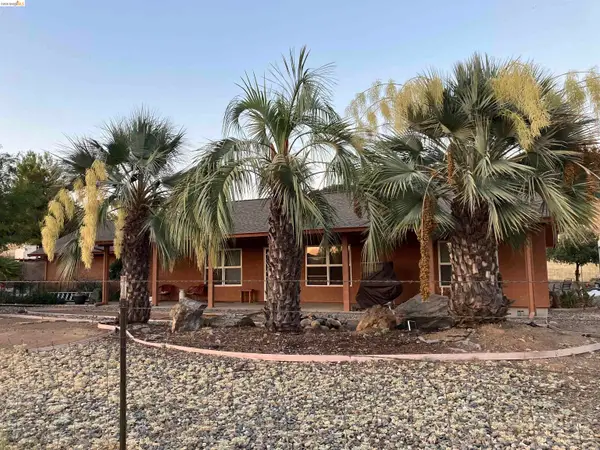 Address Withheld By Seller, Jamestown, CA 95327