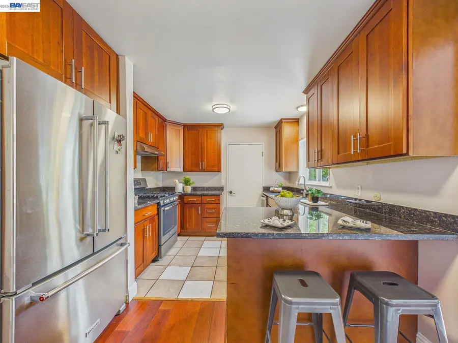1943 Regello Ct, San Pablo, CA 94806 - #2