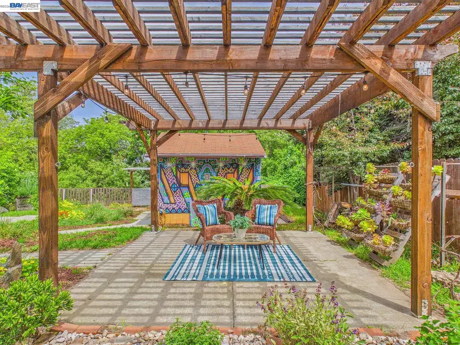 1943 Regello Ct, San Pablo, CA 94806 - #3