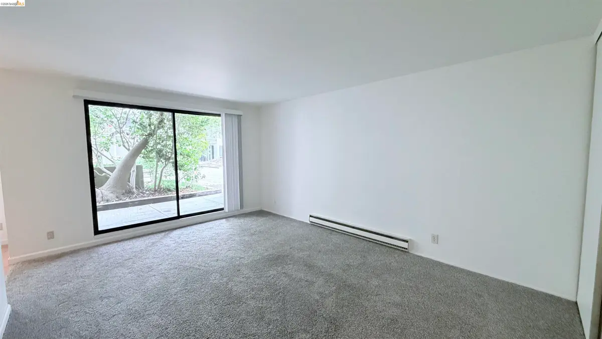 8 Admiral Dr. #A232, Emeryville, CA 94608 - #1