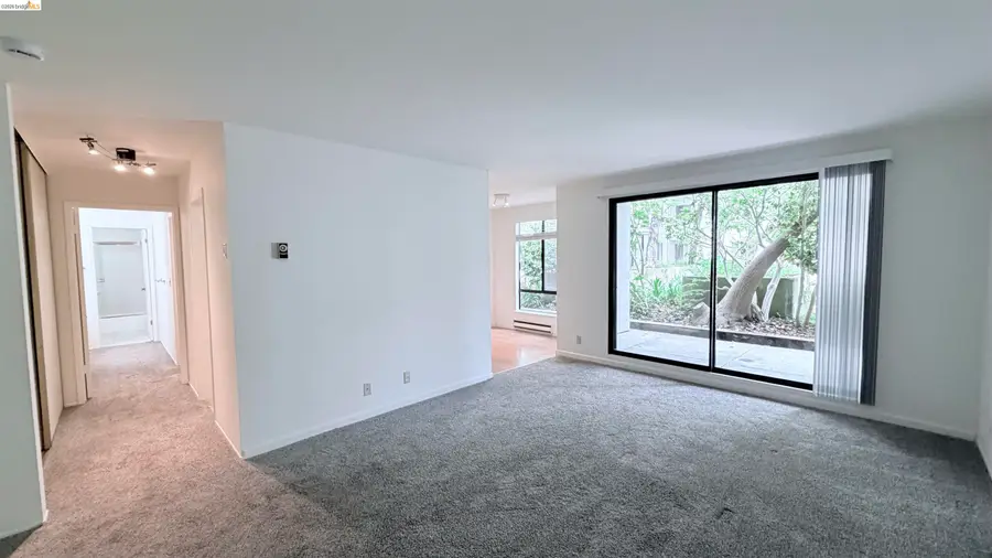 8 Admiral Dr. #A232, Emeryville, CA 94608 - #2