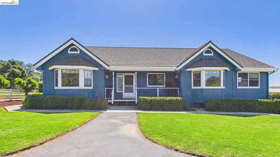 17991 Avenida Bonita, Sonora, CA 95370 - #3