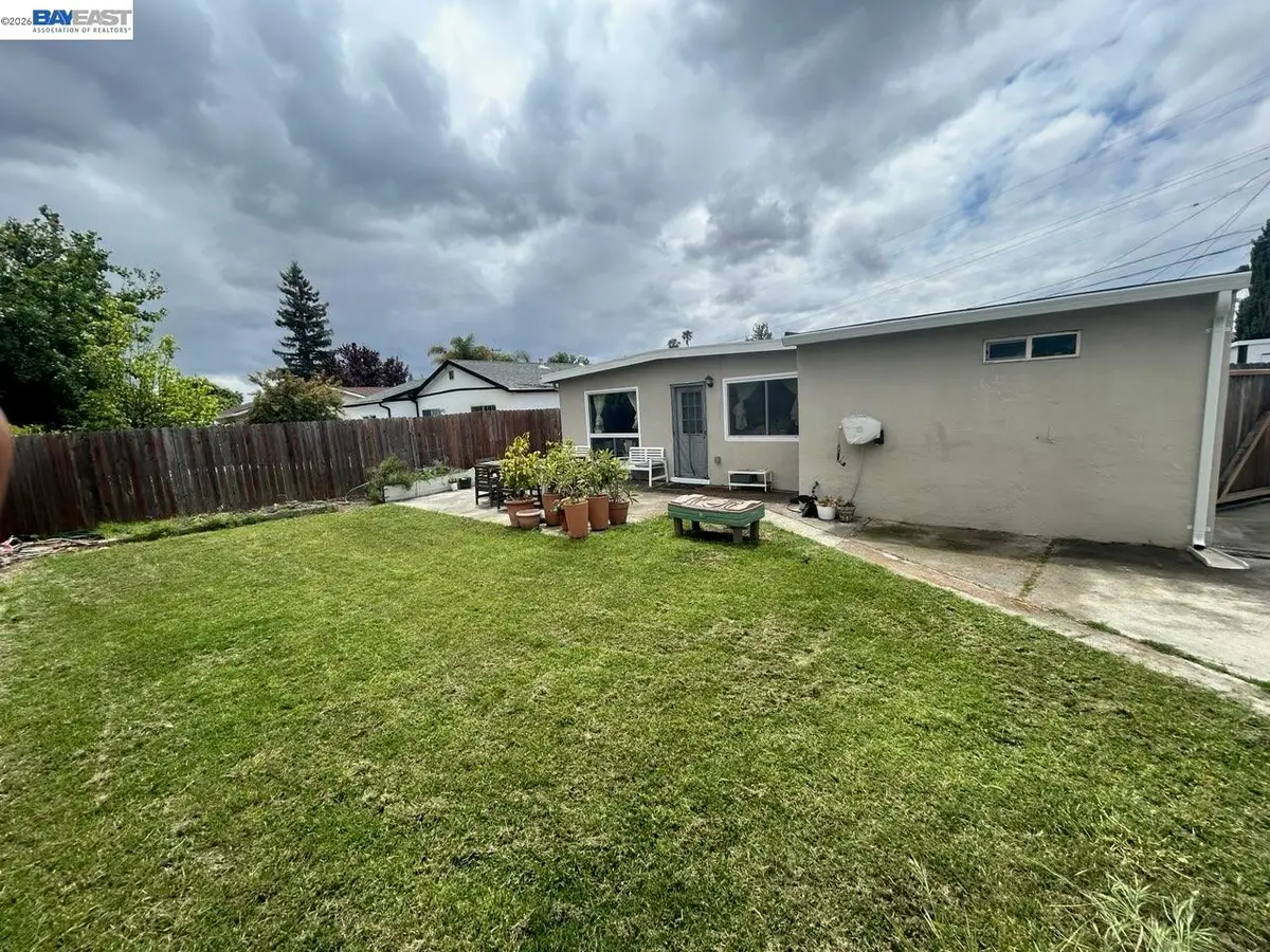 Address Withheld By Seller, Fremont, CA 94538 - #1