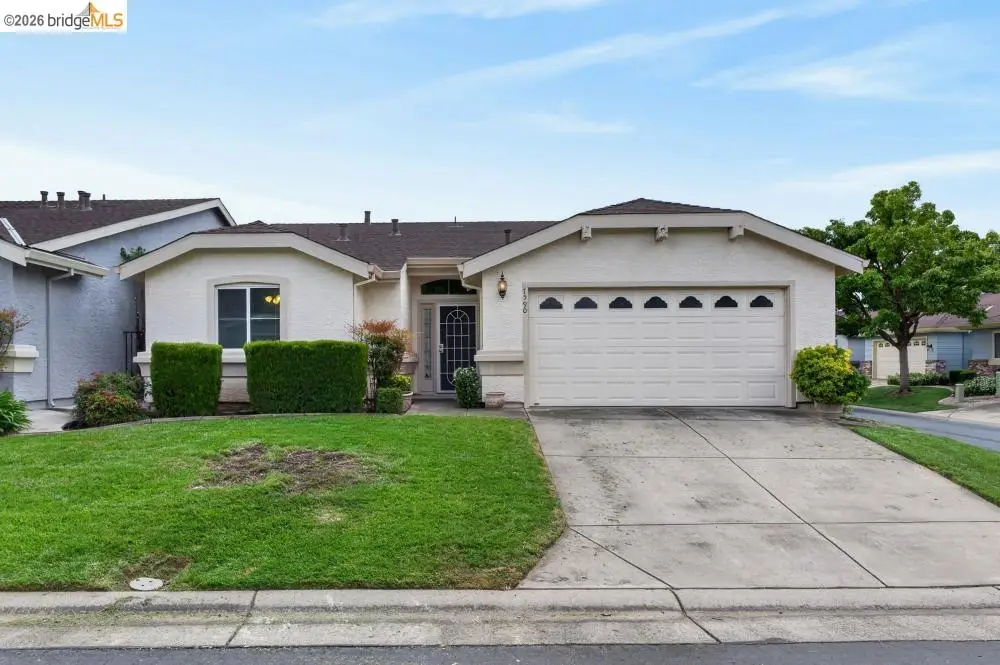7590 Suncountry Ln, Sacramento, CA 95828 - #1