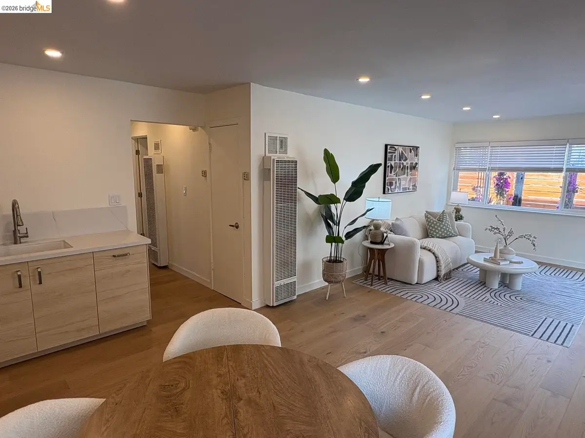1728 7th St #A, Berkeley, CA 94710 - #1