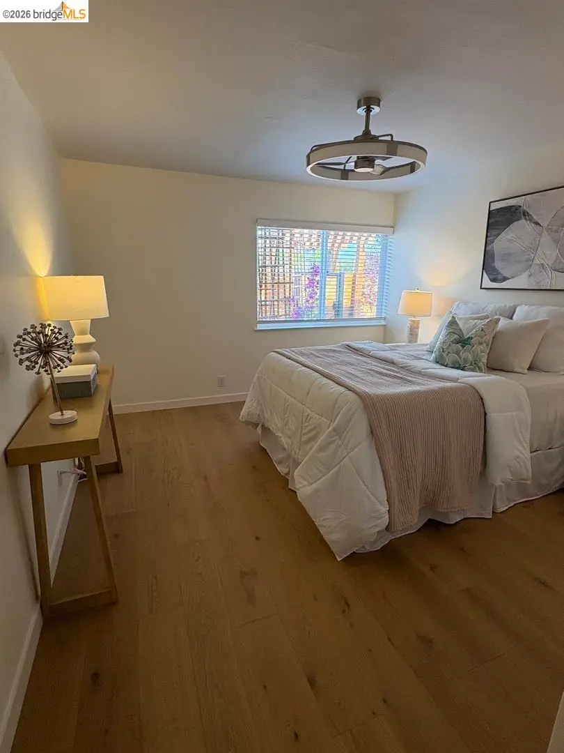 1728 7th St #A, Berkeley, CA 94710 - #2
