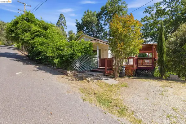 30 Elm St, Sonora, CA 95370