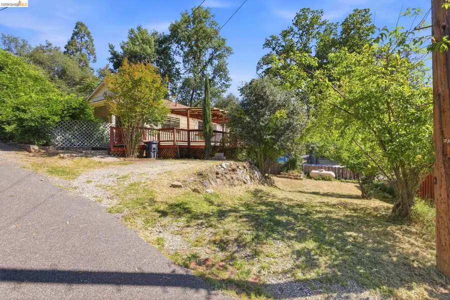 30 Elm St, Sonora, CA 95370 - #2