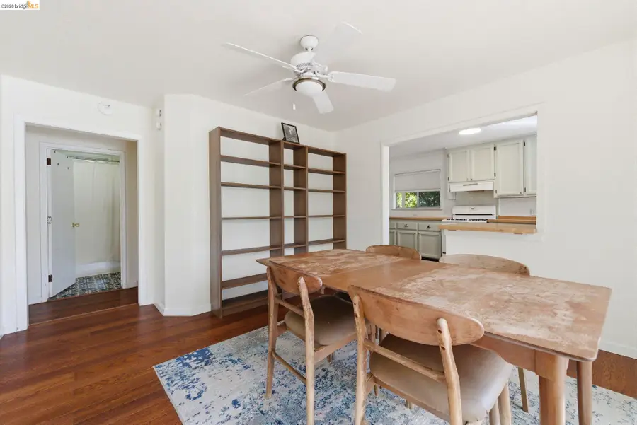 30 Elm St, Sonora, CA 95370 - #3