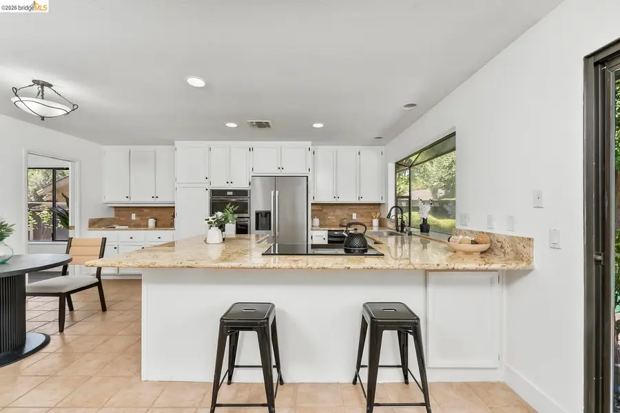11321 Sutters Mill Cir, Gold River, CA 95670 - #3