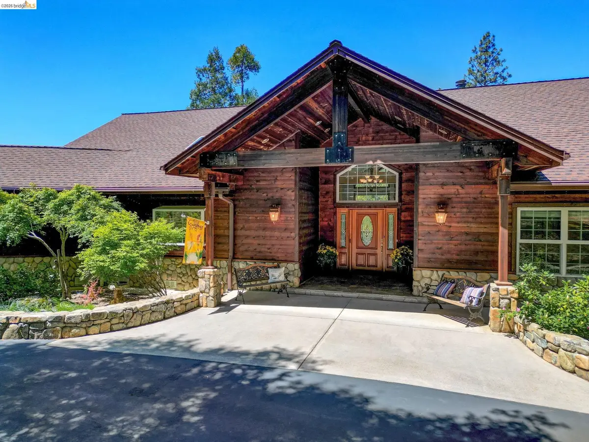 23308 Pelton Wheel Circle, Sonora, CA 95370 - #1
