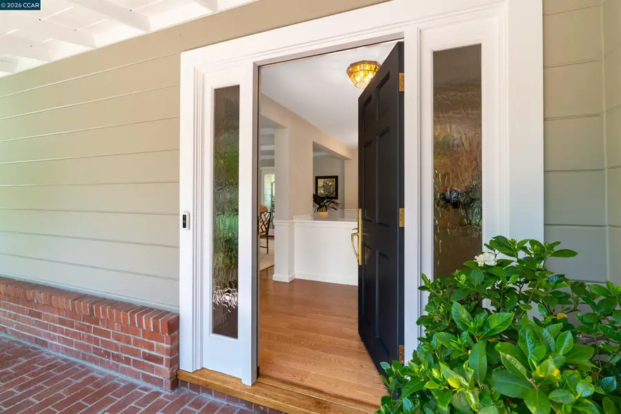 3926 S Peardale Dr, Lafayette, CA 94549 - #3