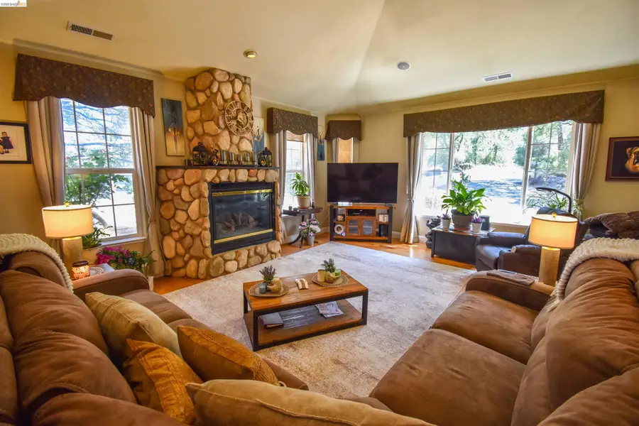 19090 Canaan Court, Sonora, CA 95370 - #3