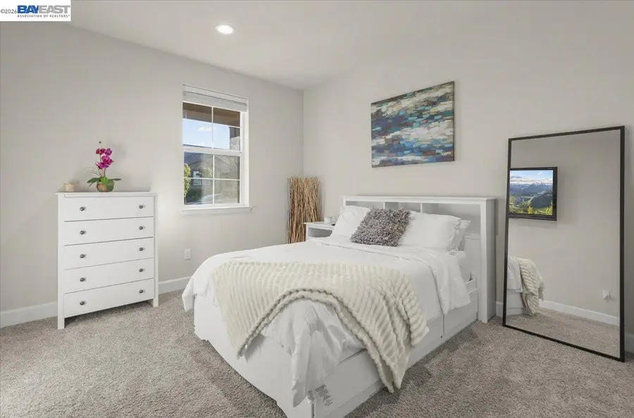 5341 Promontory Way, Antioch, CA 94531 - #2