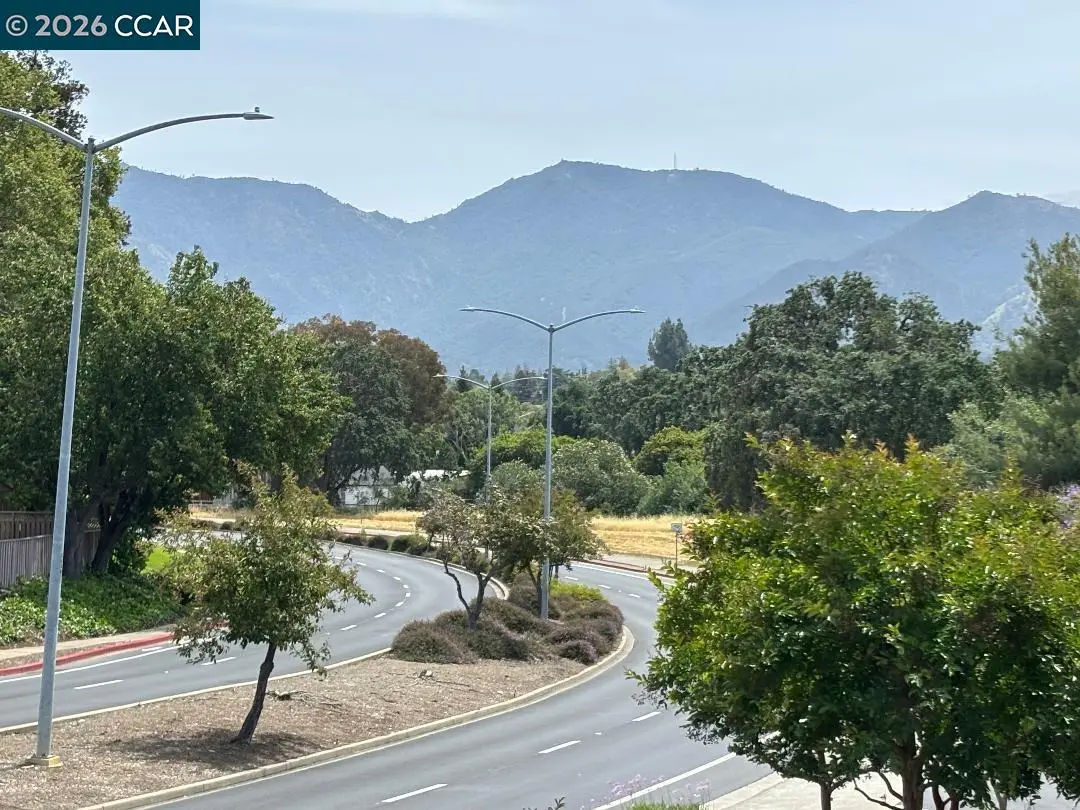 5460 Concord Blvd #B7, Concord, CA 94521 - #1