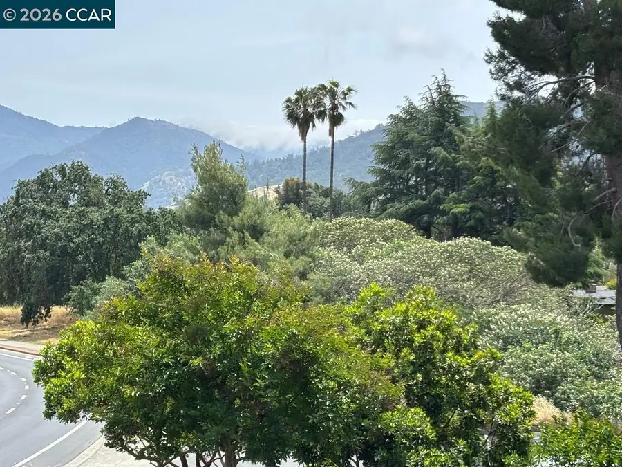 5460 Concord Blvd #B7, Concord, CA 94521 - #2