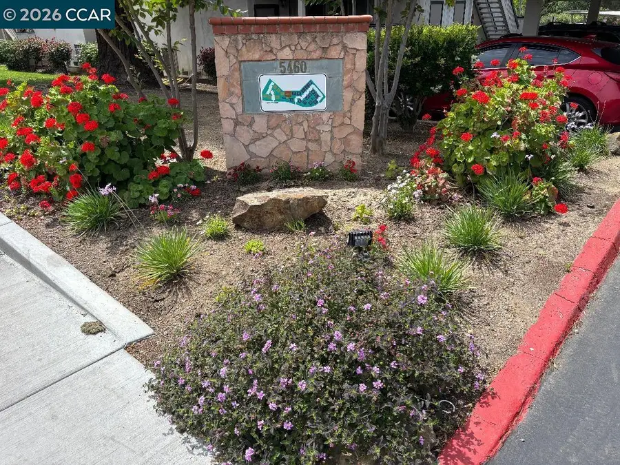 5460 Concord Blvd #B7, Concord, CA 94521 - #3